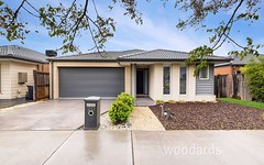 20 Mountview Drive, Diggers Rest VIC