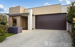 5 Hugo Drive, Point Cook VIC