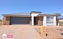17 Vern Schuppan Drive, Whyalla Norrie SA