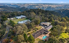 2261 Tugalong Road, Canyonleigh NSW