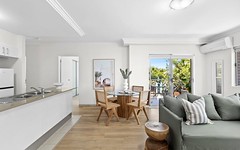 11/23-25 Westminster Avenue, Dee Why NSW