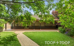 113 Watson Avenue, Toorak Gardens SA