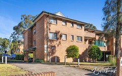6/454-460 Guildford Road, Guildford NSW