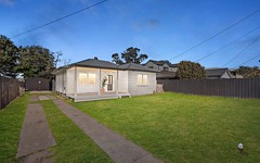 26 Airlie Grove, Seaford VIC