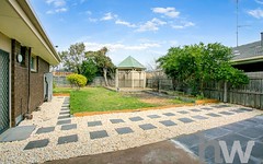 19 Griffith Street, Grovedale VIC
