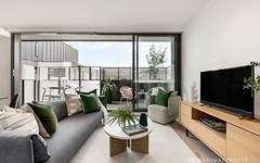203/2 Cromwell Road, South Yarra VIC