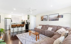 3/40 Pacific Parade, Dee Why NSW