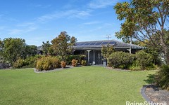 1 Wasdale Place, Bomaderry NSW