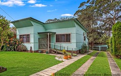 34 Bowden Street, Guildford NSW