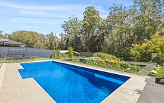 2 Forest View Close, Bonville NSW