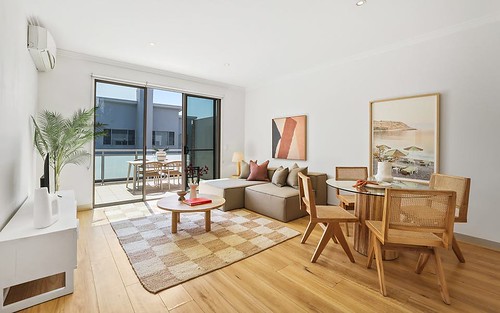 35/41 Roseberry Street, Manly Vale NSW