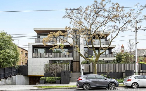 107/21 Riversdale Rd, Hawthorn VIC 3122
