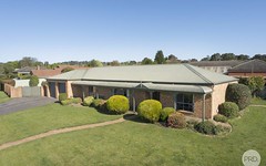 10 Kenmare Crescent, Invermay Park VIC