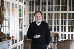 Riccardo Chailly images