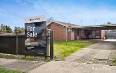 3 Gobur Court, Meadow Heights Vic