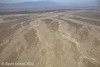 Nazca - Desierto de Nazca
