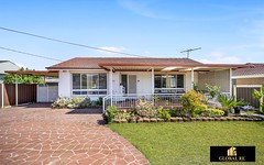 22 Stroker St, Canley Heights NSW
