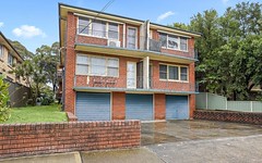 8/29 Alice Street South, Wiley Park NSW
