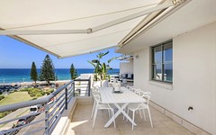 31/6-12 Pacific Street, Manly NSW