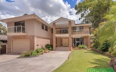 1005 The Horsley Drive, Wetherill Park NSW
