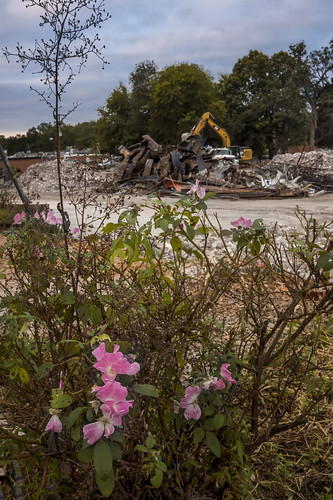 East Decatur demolition (01)