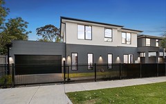 90A Parkmore Road, Bentleigh East VIC