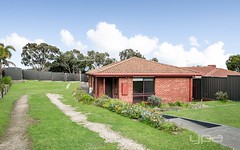 12 Linden Close, Meadow Heights VIC