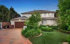 76 Winters Way, Doncaster VIC