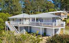 11 Inlet Place, North Narooma NSW