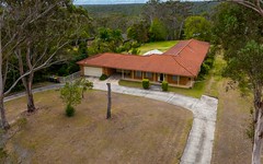 19 Wills Road, Long Point NSW