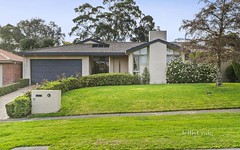 11 Green Gully Court, St Helena VIC