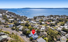 50 Government Road, Nelson Bay NSW