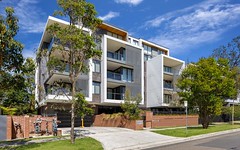 484/29-31 Cliff Road, Epping NSW