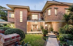 6 Younger Court, Kew VIC