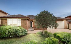 3 Downland Square, Avondale Heights VIC