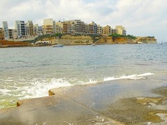 Marsalforn (Malta)