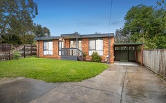 9A Ashby Court, Bayswater VIC