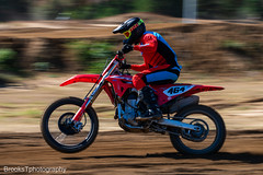Motocross-15