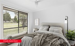 34 Glanville Road, Sussex Inlet NSW
