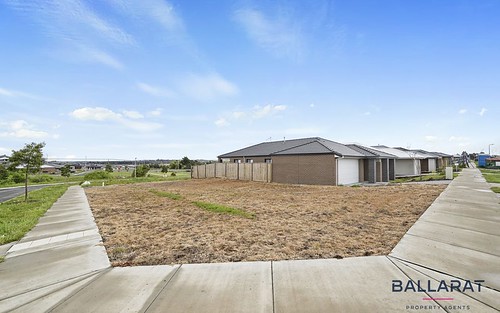 11 Beartooth Drive, Winter Valley VIC