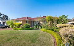 16 Crofts Crescent, Spence ACT