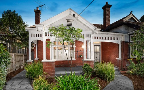 314 Riversdale Rd, Hawthorn East VIC 3123