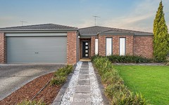 32 Wingarra Drive, Grovedale Vic