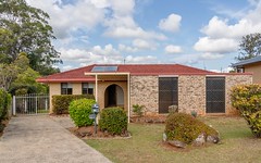 22 Hillview Drive, Goonellabah NSW