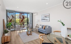 214/26 Cairds Ave, Bankstown NSW