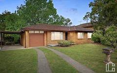 106 Governors Drive, Lapstone NSW