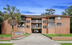 14/448 Guildford Road, Guildford NSW