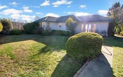 9 Short Street, Cooma NSW