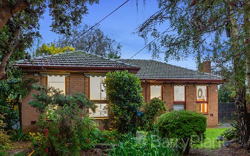 5 Barry Court, Scoresby VIC 3179