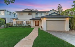 3 Oxford Place, St Ives NSW